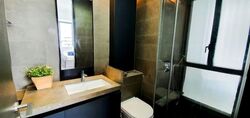 Skysuites@Anson (D2), Apartment #553420671